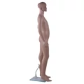 Kép 8/19 - PVC egész alakos GYERMEK kirakati baba, Balázs-Barbara 140 cm Kép 8/19 - PVC egész alakos GYERMEK kirakati baba, Balázs-Barbara 140 cm