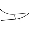 Kép 2/4 - Ruhatartó állvány, FIX magasságú,Ø 30 mm, 1600 mm széles, 1600 mm magas, Különböző színekben
