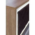 Kép 6/9 - "Leather design" pult
