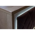 Kép 7/9 - "Leather design" pult