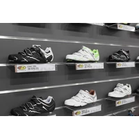 Alusínes panelek 10 és 15 cm osztással, 1200 x 2400 mm