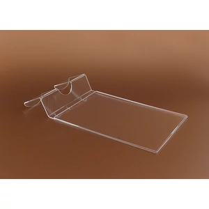 Auto-visszapillantora-akaszthato-plexi-A4-allo-MK-105-10-4-1