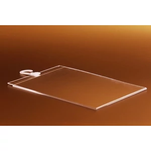 arjelzo-plexi-akasztoval-A4-meret-MK-105-23