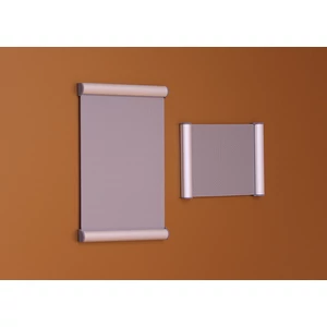 Ajtora-helyezheto-nevtabla-210-x-99-mm-MK-106-03-3-0