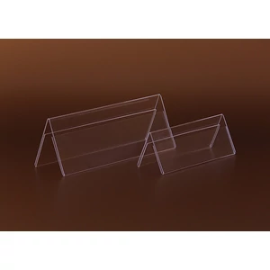 Ketoldalas-arcimke-tok-210-x-80-mm-MK-106-02-1-0