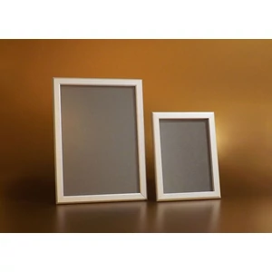 Plakatkeret-aluminium-keretes-szogletes-A1-meret-20-mm-es-profil-szegellyel-MK-105-15-7-1P