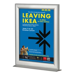 Plakatkeret-2xA3-szogletes-sarkok-ketoldalas-25-mm-AM-3228F