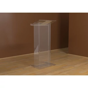 Szonoki-allvany-12-mm-MK-108-01-0-3