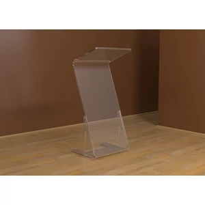 Z-alaku-szonoki-allvany-MK-108-02