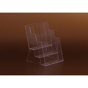 A4-es-asztali-3-rekeszes-MK-107-01-4-3