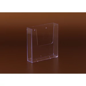 A4-es-fali-1-rekeszes-szorolaptarto-MK-107-02-4-1