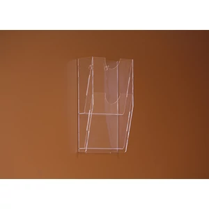 A4-es-fali-2-rekeszes-szorolaptarto-MK-107-02-4-2