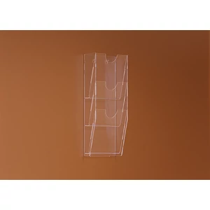 A4-es-fali-3-rekeszes-szorolaptarto-MK-107-02-4-3