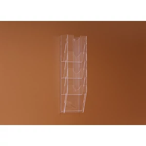 A5-os-fali-4-rekeszes-szorolaptarto-MK-107-02-3-4