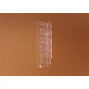 A5-os-fali-5-rekeszes-szorolaptarto-MK-107-02-3-5