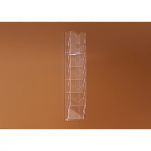 A5-os-fali-6-rekeszes-szorolaptarto-MK-107-02-3-6