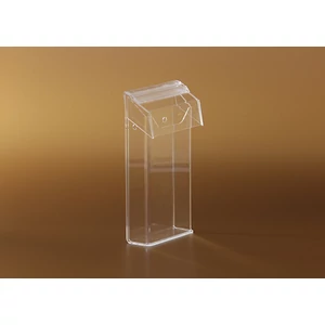 Fedeles-szorolaptarto-A5-meretu-MK-107-07-3-0