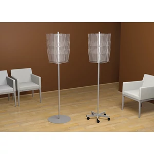Forgathato-prospektustarto-allvanyos-4-szintes-A5-MK-107-05-3-4