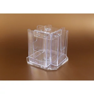 Forgathato-szorolaptarto-A5-os-1-szintes-MK-107-04-3-1