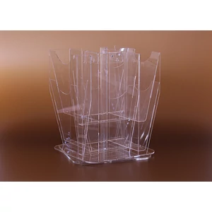 Forgathato-szorolaptarto-A6-os-3-szintes-MK-107-04-1-3