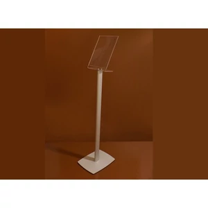 Informacios-allvany-A4-fekvo-meret-MK-105-13-4-2
