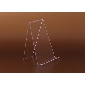 Könyvtartó 60x100mm