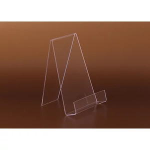 Konyvtarto-elulso-rekeszes-150x180-mm-MK-115-02-2-0