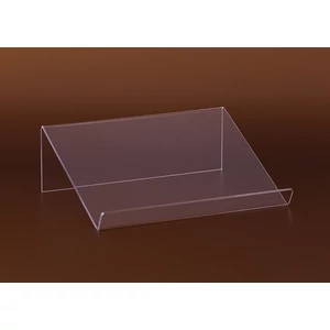 Konyvtarto-hatradolo-450x300x100-mm-MK-115-03-2-0