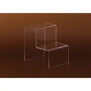 Termekallvany-Kirakati-lepcso-ketszintes-150x150x200-mm-MK-113-05-2-1