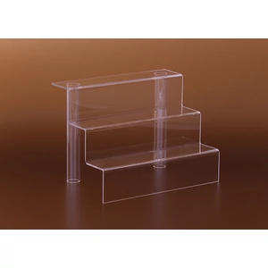 Termekallvany-Kirakati-lepcso-oszlopos-300x300x150-mm-MK-113-05-1-1