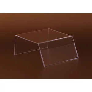 Termekallvany-cimketartos-320x200x120-mm-MK-113-04-2-0