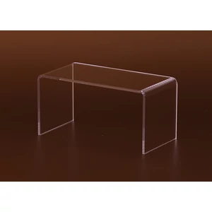 Termekallvany-teglalap-alaku-200x100x100-MK-113-02