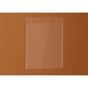 Fali-allo-kulcslyuk-furatos-laptarto-A1-MK-105-06-7-1