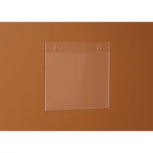 Fali-fekvo-kulcslyuk-furatos-laptarto-A1-MK-105-06-7-2