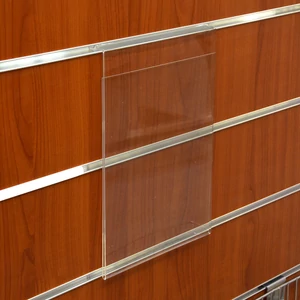 A4 LAPTOK panelba akasztható