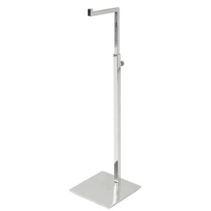 Asztali-taskatarto-display-kromozott-ALLITHATO-magassagu-szogletes-kivitel-ALC-ST0030