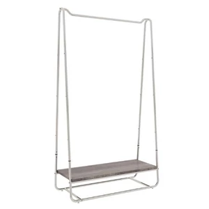 Ruhatarto-allvany-polcos-resszel-1830-x-1045-x-425-mm-ALC-1211