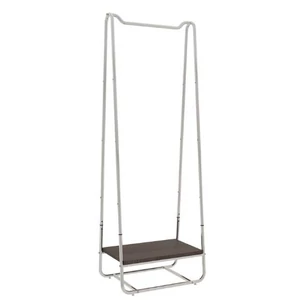 Ruhatarto-allvany-polcos-resszel-1830-x-645-x-425-mm-ALC-1210
