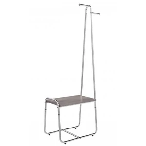 Ruhatarto-allvany-uloke-resszel-1850-x-642-x-430-mm-ALC-1240