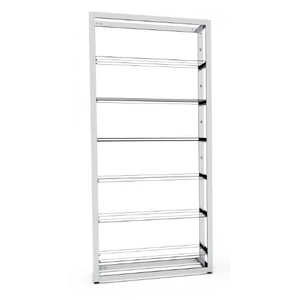 Szabadonallo-ruhatarto-6-polcos-allvany-50-x-20-mm-es-zartszelvenybol-2400-x-1000-x-400-mm-ALC-8805