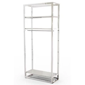 Szabadonallo-ruhatarto-allvany-50-x-20-mm-es-zartszelvenybol-2400-x-1000-x-400-mm-ALC-8804