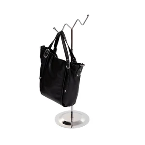 Táskatartó, ASZTALI