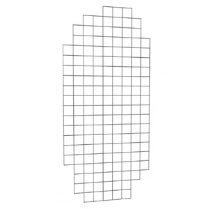 Fali-racs-betonvas-design-2000-x-900-mm-meret-ALC-7162