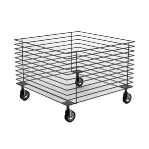 Gurulos-turkalokosar-alacsony-betonvas-design-600-x-600-mm-ALC-MGT006