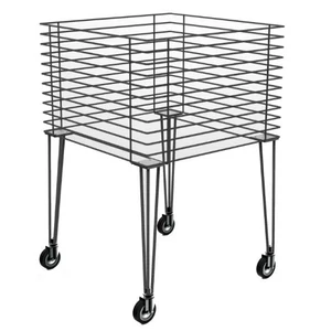 Gurulos-turkalokosar-betonvas-design-600-x-600-mm-ALC-MGT002