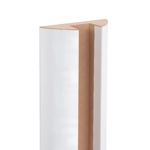 Fa-boritas-KING-falisinhez-2400-mm-FEHER-AR-GL2212A Fa-boritas-KING-falisinhez-2400-mm-FEHER-AR-GL2212A