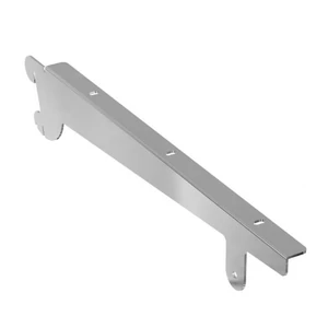 Polctarto-KING-falisinbe-350-mm-osszekoto-elem-tartoval-FD-2249