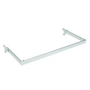 U-alaku-szogletes-vallfatarto-King-falisinbe-600-mm-E-2441C U-alaku-szogletes-vallfatarto-King-falisinbe-600-mm-E-2441C