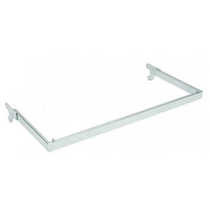 U-alaku-szogletes-vallfatarto-King-falisinbe-900-mm-E-2441B