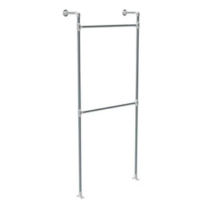 Ruhatarto-fali-sztender-HYDRO-1000-mm-es-elem-ketszintes-2470-x-1000-x-300-mm-OL-HYDRO-1